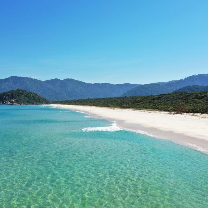 Pousada Tony Montana Praia de Araçatiba 외부 사진